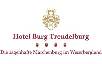 Hotel Burg Trendelburg