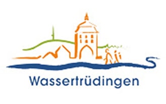 Wassertrüdingen