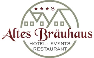 Altes Bräuhaus Gaildorf