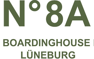 N8A Boardinghouse Lüneburg