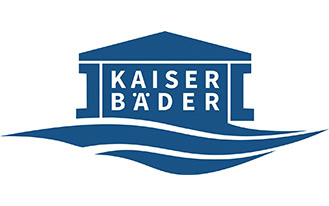 Kaiserbäder Usedom