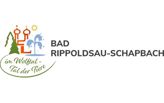 Bad Rippoldsau