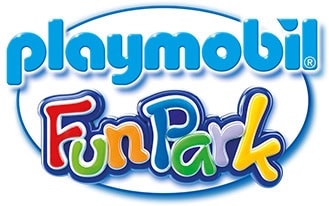 Playmobil-FunPark
