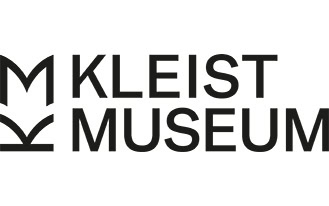 Kleist-Museum