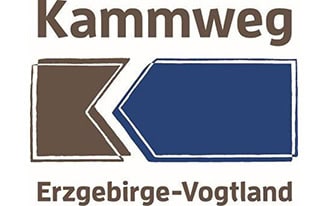 Vogtland – Kammweg