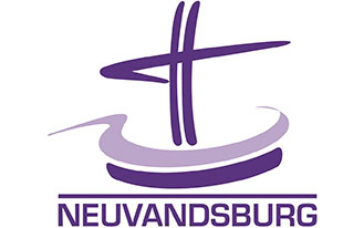 Gästehaus Königseck