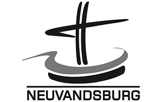 Diak. Mutterhaus Elbingerrode