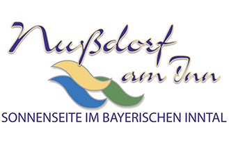 Landkreis Pfaffenhofen a.d. Ilm