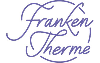 Franken-Therme