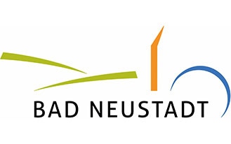 Bad Neustadt