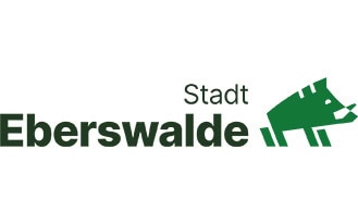 Eberswalde
