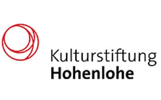 Kulturstiftung Hohenlohe