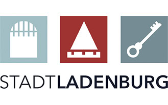 Ladenburg