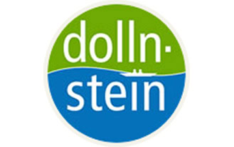Dollnstein