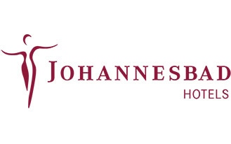 Johannesbad Hotels