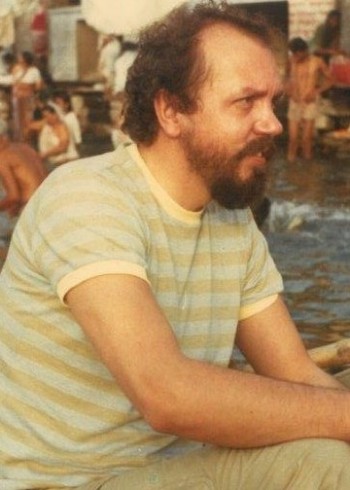 helmut-jeschko