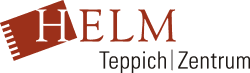 Helm & Co