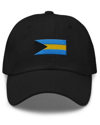 Hat (Flag)