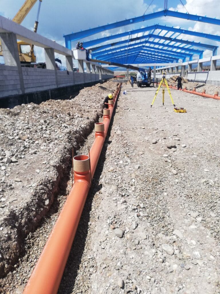 photo_2023-06-03_11-14-35