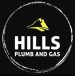 Hills Plumb and Gas