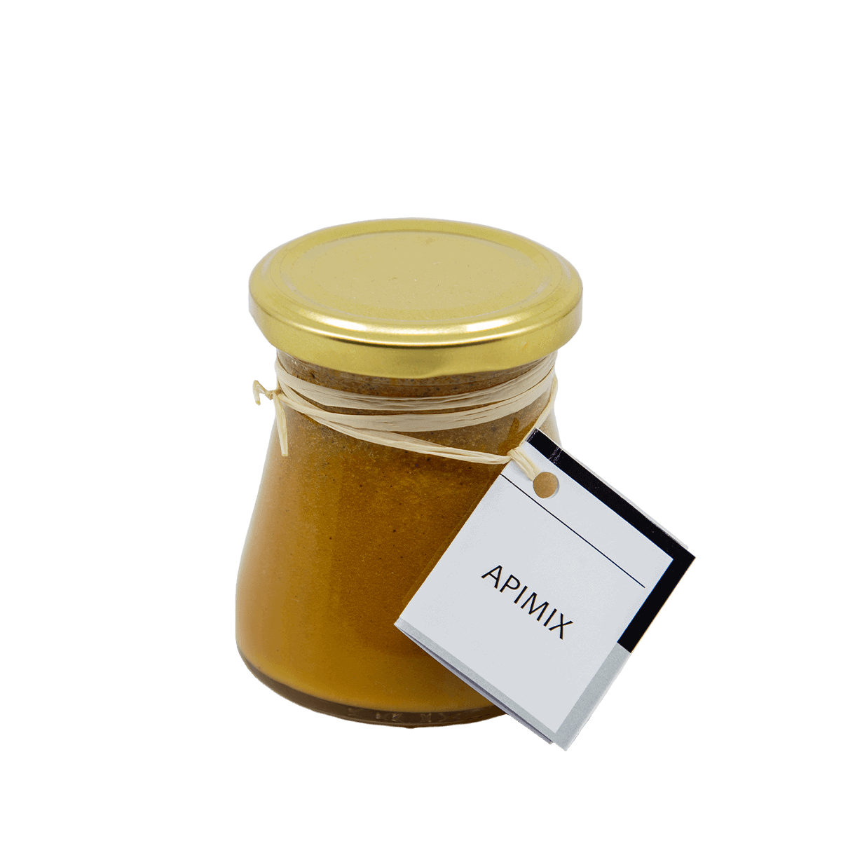 Čebelarstvo Veselič, Apimix, 230g