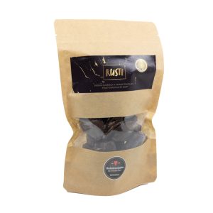 rusti čokoladne ploščice