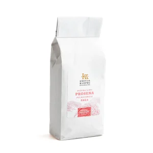 prosena moka