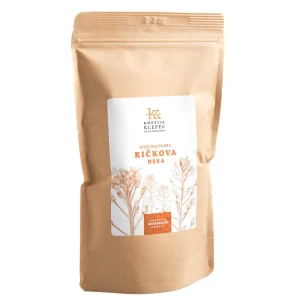 ričkova moka iz kmetije klepec