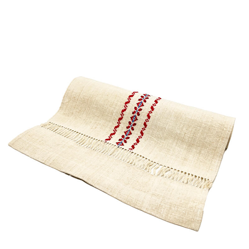 Tekač, Veselič Helena