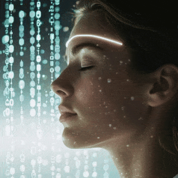 Fundal Historia Universalis - cum poate fi accesat