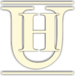 Historia Universalis Logo patrat acasa science-fiction noi orizonturi batranii primele contacte blog evenmente contact