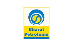 BPCL Logo