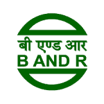 Hi-Tech Engineers logo with green circle and Hindi text.