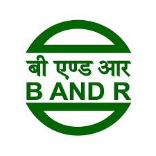 B&R LOGO 1