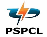 PSPCL LOGO