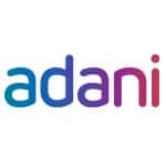 Hi-Tech Engineers logo showcasing professional engineering services.