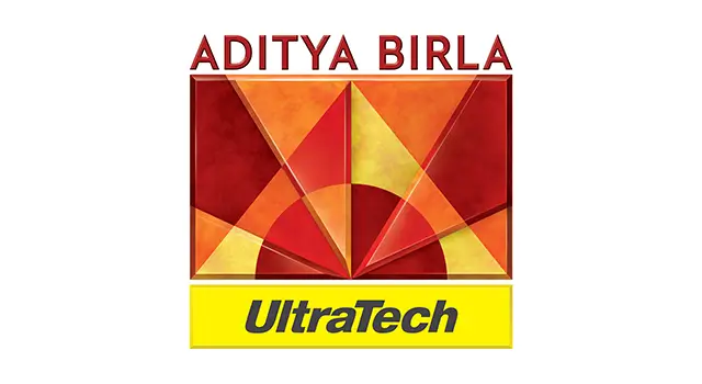 adityabirla
