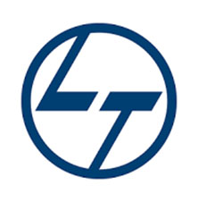 logo_0000_L&T Logo