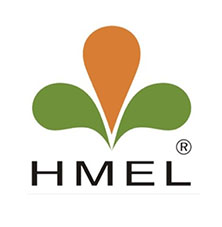 logo_0001_HMEL_Logo