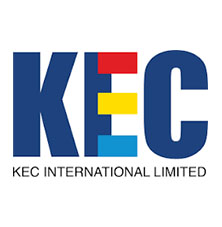 logo_0002_KEC Logo
