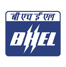 logo_0003_BHEL_logo.svg