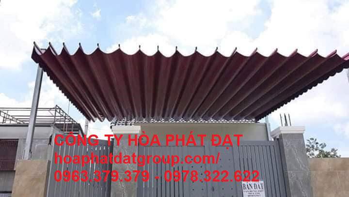 Mái che di động nhà kho(xưỡng), thiết kế lắp đặt mái bạt xếp bạt kéo kho(xưỡng) giá rẻ Mái che di động nhà kho(xưỡng), thiết kế lắp đặt mái bạt xếp bạt kéo kho(xưỡng) giá rẻ