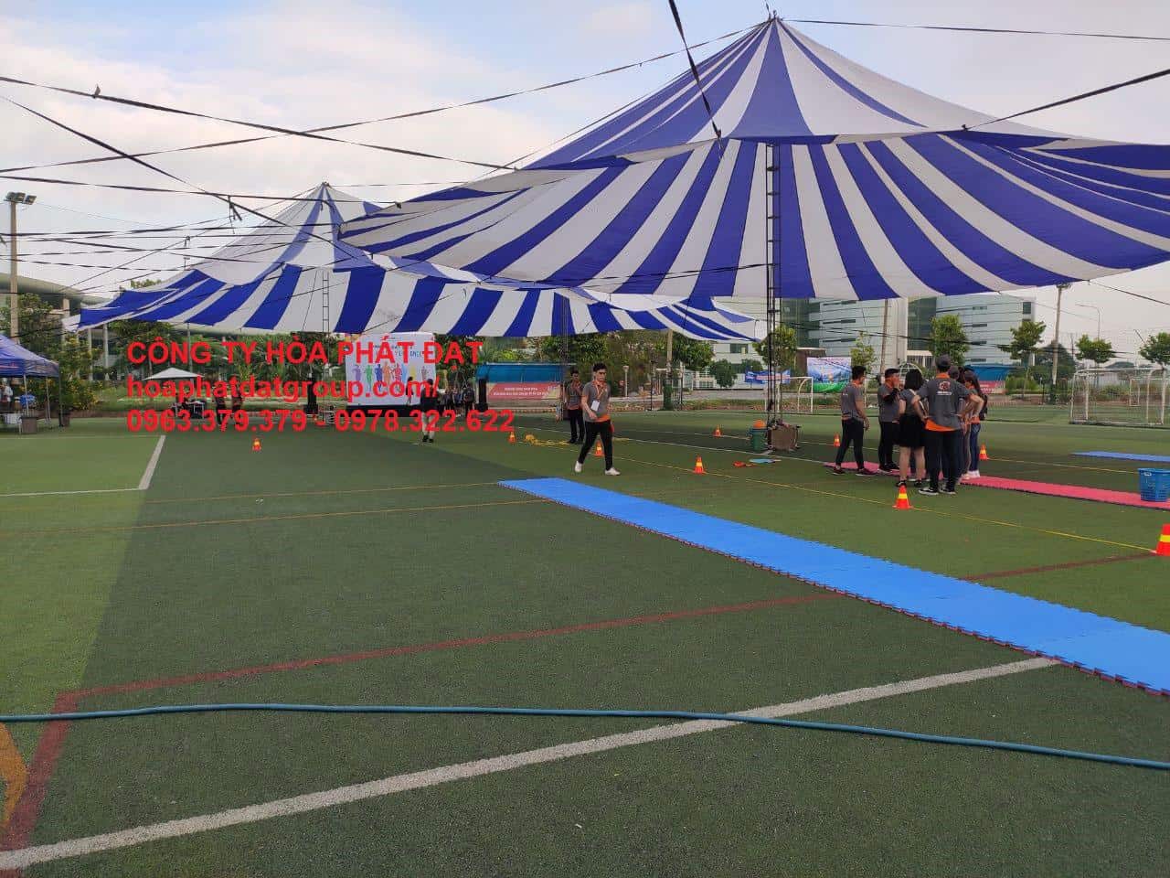 Báo giá cung cấp dù che nắng dù che mưa giá rẻ uy tín tại hà giang