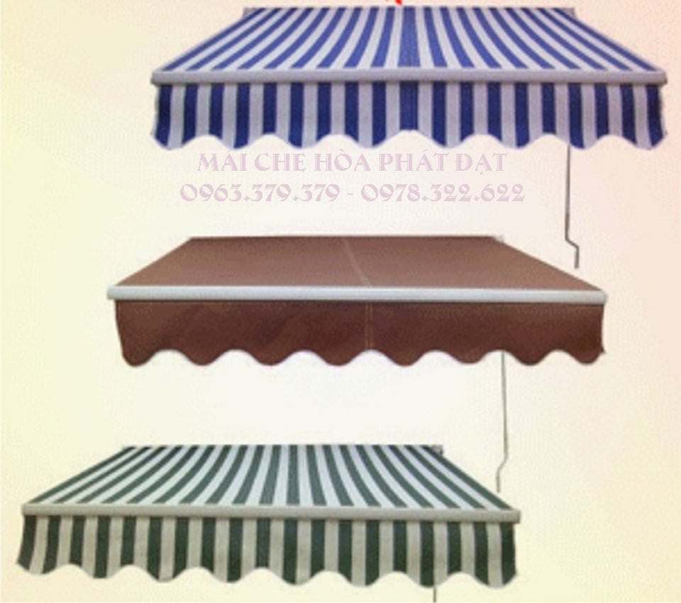 các-loại-mẫu-mái-hiên-di-động-giá-rẻ