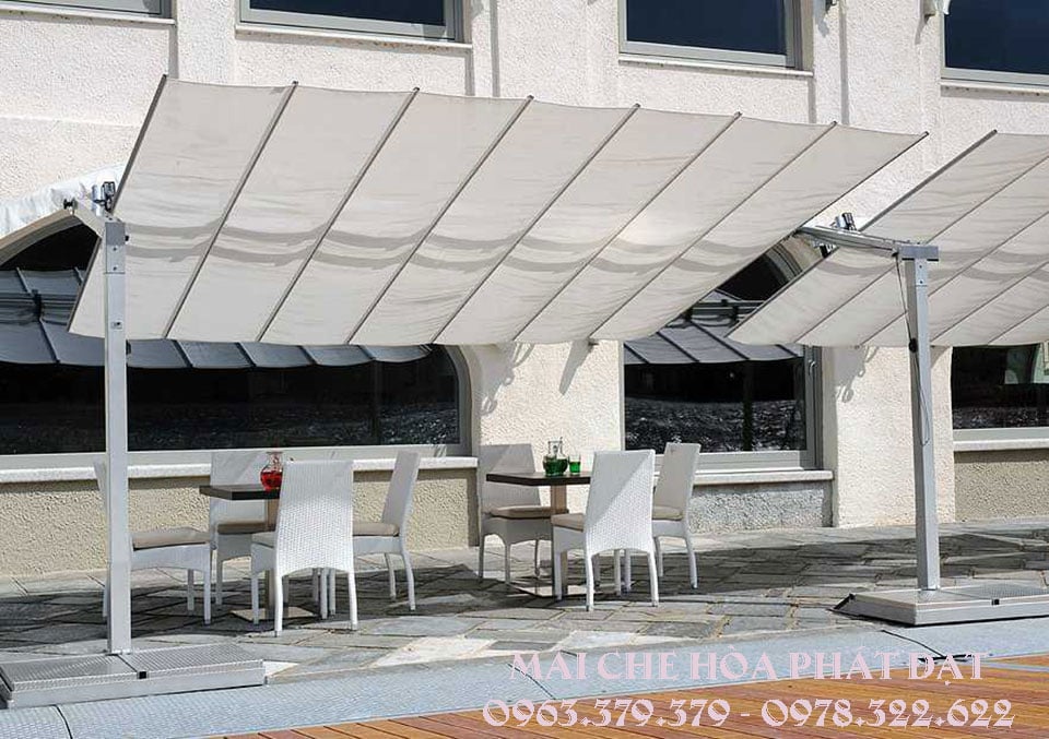 H&ograve;a Ph&aacute;t Đạt Group