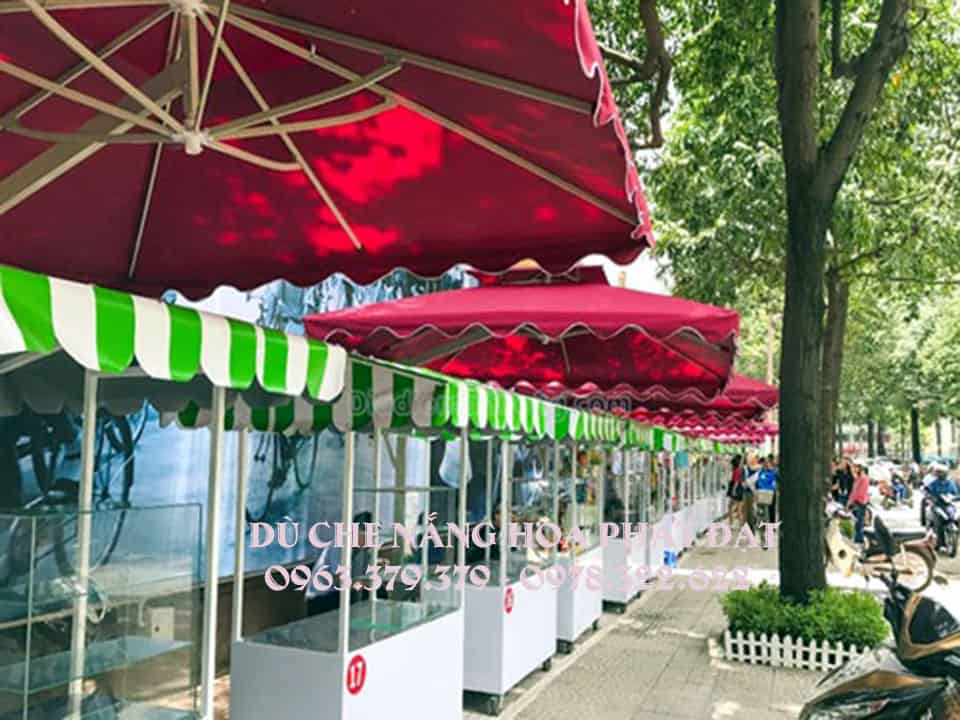 dù-che-nắng-giá-rẻ