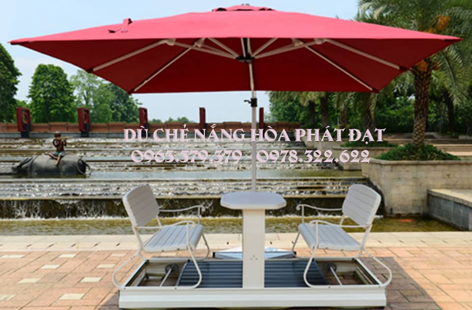 dù-che-nắng-loại-lớn