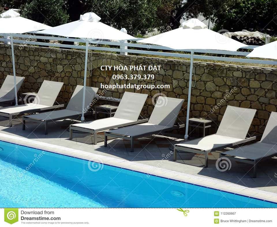 dù-che-nắng-mưa-đẹp-nhất