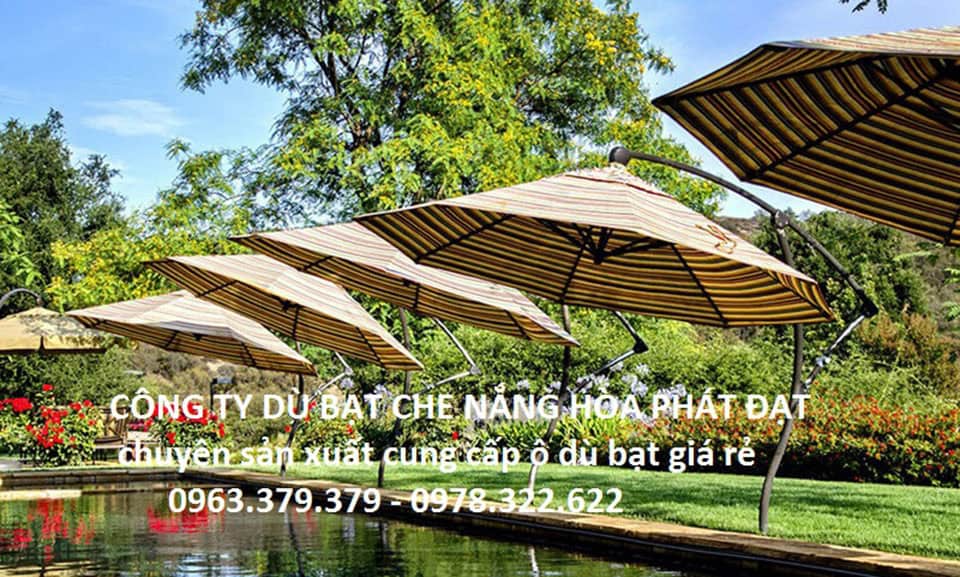 dù-che-nắng-mưa-đẹp