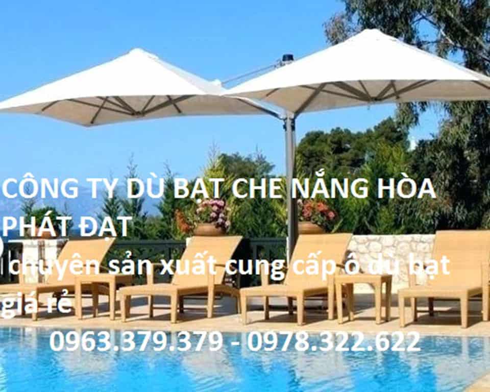 dù-che-nắng-mưa-dù-đôi